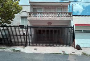 Foto de inmueble en Campanario, Col. Campanario C.P. 31213, Chihuahua