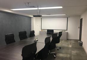 Foto de inmueble en Av. Universidad 6000, Col. Campanario C.P. 31213, Chihuahua