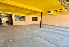 Foto de inmueble en Campanario, Col. El Campanario C.P. 21353, Mexicali