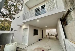 Foto de inmueble en  , Col. Campbell C.P. 89260, Tampico