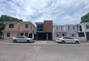 Foto de inmueble en  , Col. Campbell C.P. 89260, Tampico