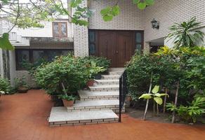 Foto de inmueble en  , Col. Campbell C.P. 89260, Tampico