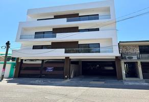 Foto de inmueble en  , Col. Campbell C.P. 89260, Tampico