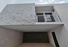 Foto de inmueble en  , Col. Campbell C.P. 89260, Tampico
