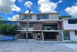 Foto de inmueble en  , Col. Campbell C.P. 89260, Tampico