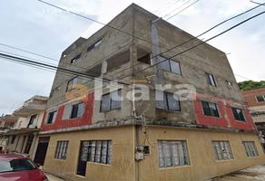 Foto de inmueble en  , Col. Campbell C.P. 89260, Tampico