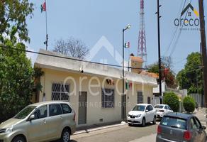 Foto de inmueble en , Col. Campbell C.P. 89260, Tampico