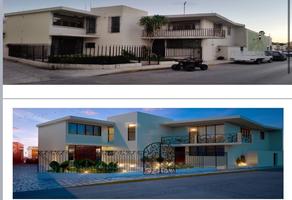 Foto de inmueble en , Col. Campeche 1 C.P. 24050, Campeche