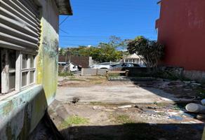 Foto de inmueble en calle 26 #12, Col. Manuel Nieto C.P. 94296, Boca del Río
