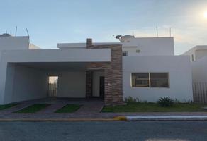 Foto de inmueble en Campeche, Col. Campeche 1 C.P. 24050, Campeche