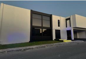 Foto de inmueble en Campeche Hills, Col. Campeche 1 C.P. 24050, Campeche