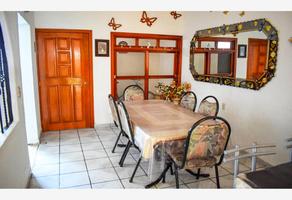 Foto de inmueble en Campeche #-, Col. La Adelita C.P. 47410, Lagos de Moreno