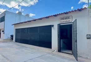 Foto de inmueble en Campeche. Seybaplaya, Col. Lerma C.P. 24500, Campeche