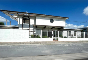 Foto de inmueble en campeche, Col. Victoria C.P. 87390, Matamoros