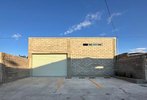Foto de inmueble en  , Col. Campesina C.P. 31410, Chihuahua