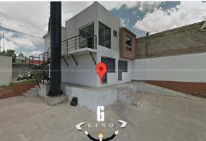 Foto de inmueble en , Col. Campesina C.P. 31410, Chihuahua