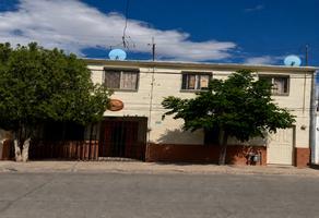 Foto de inmueble en , Col. Campesina C.P. 31410, Chihuahua