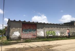 Foto de inmueble en Campesina Lote 1 Mza 84, Col. Francisco Villa, Col. Francisco Villa C.P. 96387, Coatzacoalcos