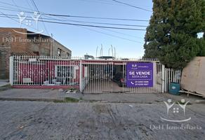 Foto de inmueble en  , Col. Campesina Nueva C.P. 31410, Chihuahua