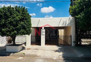 Foto de inmueble en Campestre #0, Col. Campestre C.P. 85160, Cajeme