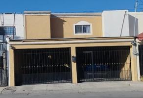 Foto de inmueble en  , Col. Campestre Arbolada C.P. 32409, Juárez