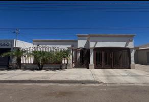 Foto de inmueble en  , Col. Campestre C.P. 85160, Cajeme