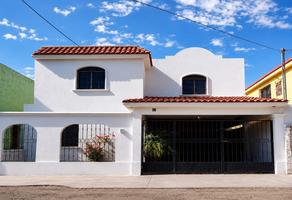 Foto de inmueble en  , Col. Campestre C.P. 85160, Cajeme