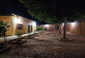 Foto de inmueble en  , Col. Campestre C.P. 85160, Cajeme