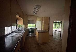 Foto de inmueble en Campestre, Col. Campestre de Golf C.P. 78153, San Luis Potosí