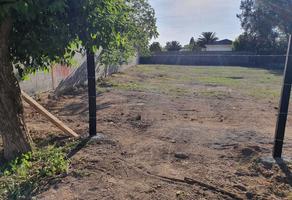 Foto de inmueble en  , Col. Campestre Capellanía C.P. 25208, Saltillo