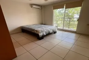 Foto de inmueble en CAMPESTRE CHURUBUSCO #., Col. Campestre Churubusco C.P. 04200, Coyoacán