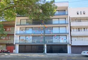 Foto de inmueble en  , Col. Campestre Churubusco C.P. 04200, Coyoacán