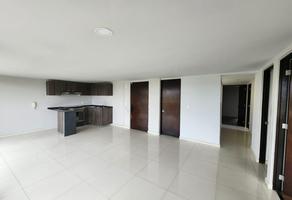 Foto de inmueble en  , Col. Campestre Churubusco C.P. 04200, Coyoacán