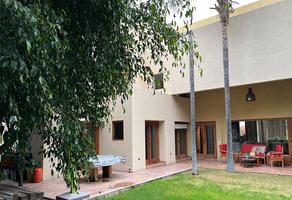 Foto de inmueble en  , Col. Campestre de Golf C.P. 78153, San Luis Potosí