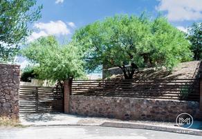 Foto de inmueble en  , Col. Campestre del Bosque C.P. 31415, Chihuahua