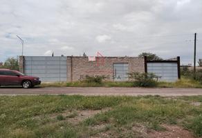 Foto de inmueble en , Col. Campestre del Bosque C.P. 31415, Chihuahua