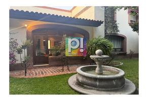 Foto de inmueble en  , Col. Campestre del Bosque C.P. 72115, Puebla
