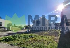 Foto de inmueble en  , Col. Campestre del Vergel C.P. 58195, Morelia