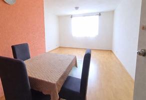 Foto de inmueble en  , Col. Campestre del Vergel C.P. 58195, Morelia