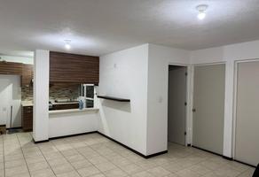 Foto de inmueble en , Col. Campestre del Vergel C.P. 58195, Morelia