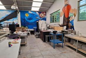 Foto de inmueble en  , Col. Campestre Guadalupana C.P. 57120, Nezahualcóyotl