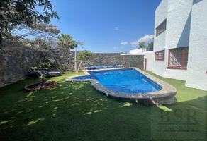 Foto de inmueble en  , Col. Campestre Huertas la Joya C.P. 76235, Querétaro