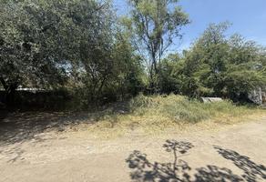 Foto de inmueble en , Col. Campestre Huinalá C.P. 66647, Apodaca
