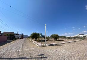 Foto de inmueble en , Col. Campestre Italiana C.P. 76087, Querétaro