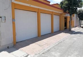 Foto de inmueble en Calvos, Col. Campestre La Rosita C.P. 27250, Torreón