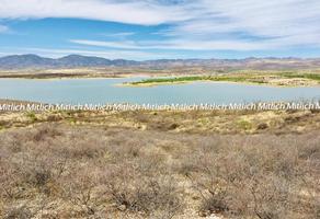 Foto de inmueble en  , Col. Campestre las Alamedas C.P. 31415, Chihuahua