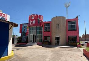 Foto de inmueble en  , Col. Campestre las Carolinas C.P. 31183, Chihuahua