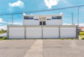 Foto de inmueble en  , Col. Campestre las Carolinas C.P. 31183, Chihuahua