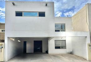 Foto de inmueble en  , Col. Campestre las Carolinas C.P. 31183, Chihuahua