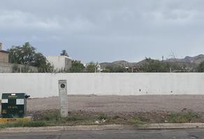 Foto de inmueble en , Col. Campestre las Carolinas C.P. 31183, Chihuahua